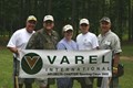 Sporting Clays Tournament 2005 14